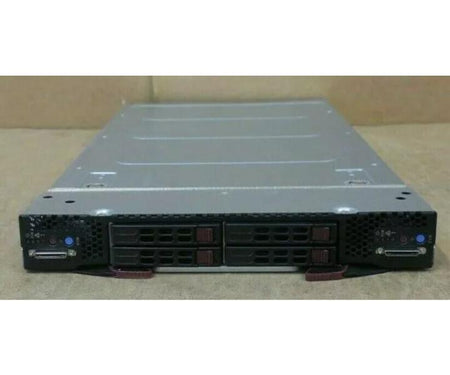 SBI-7228R-T2X