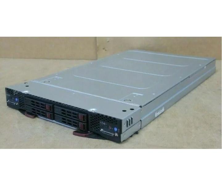 SBI-7228R-T2X