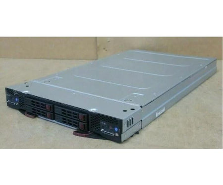 SBI-7228R-T2X