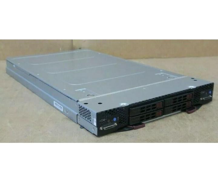 SBI-7228R-T2X