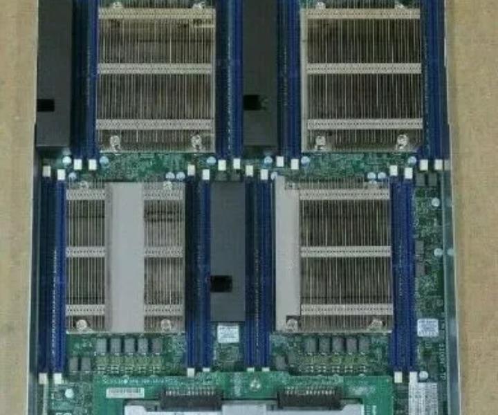 SBI-7228R-T2X