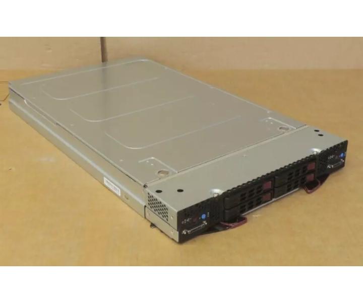 SBI-7228R-T2X 12-Core E5-2650v4 2GHz