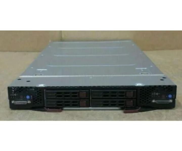 SBI-7228R-T2X 12-Core E5-2650v4 2GHz