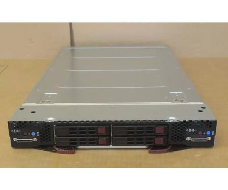 SBI-7228R-T2X 12-Core E5-2650v4 2GHz