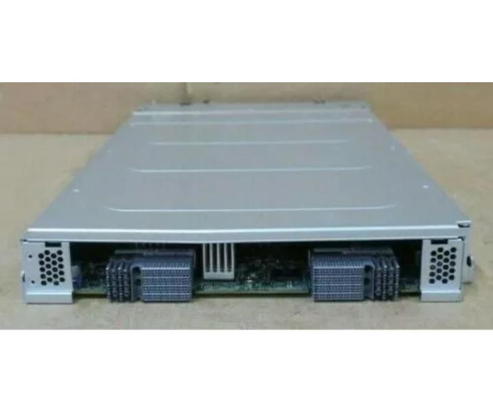 SBI-7228R-T2X 12-Core E5-2650v4 2GHz