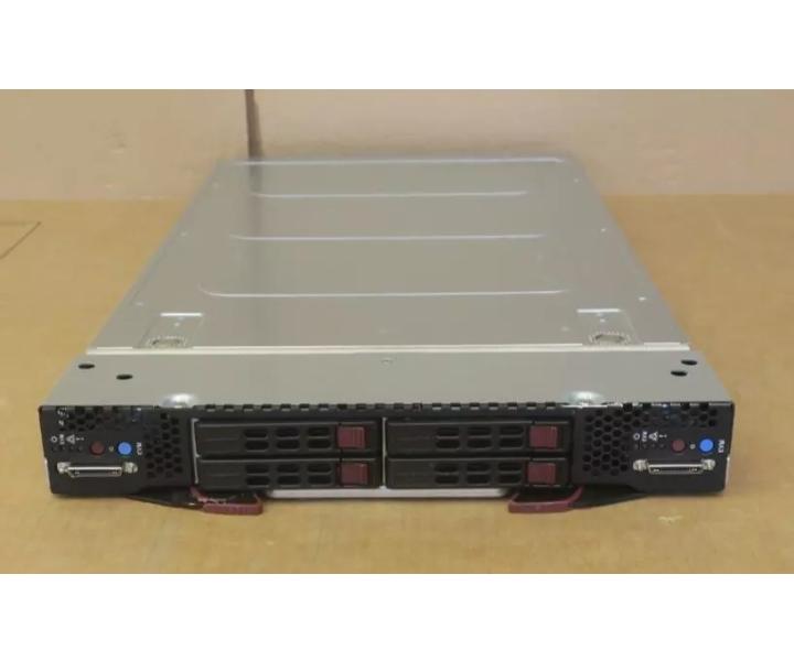 SBI-7228R-T2X E5-2650v4 192GB