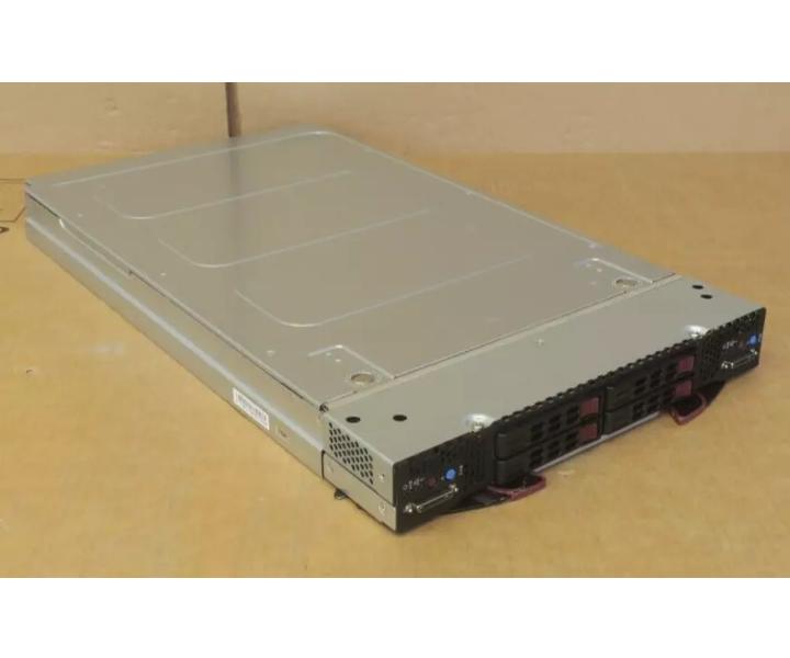 SBI-7228R-T2X E5-2650v4 192GB