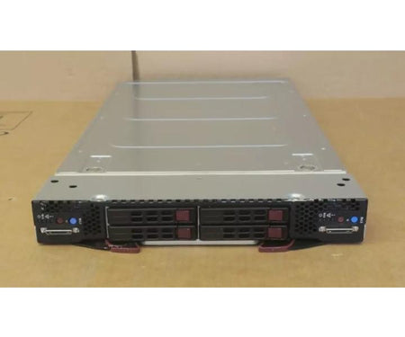 SBI-7228R-T2X E5-2650v4 192GB