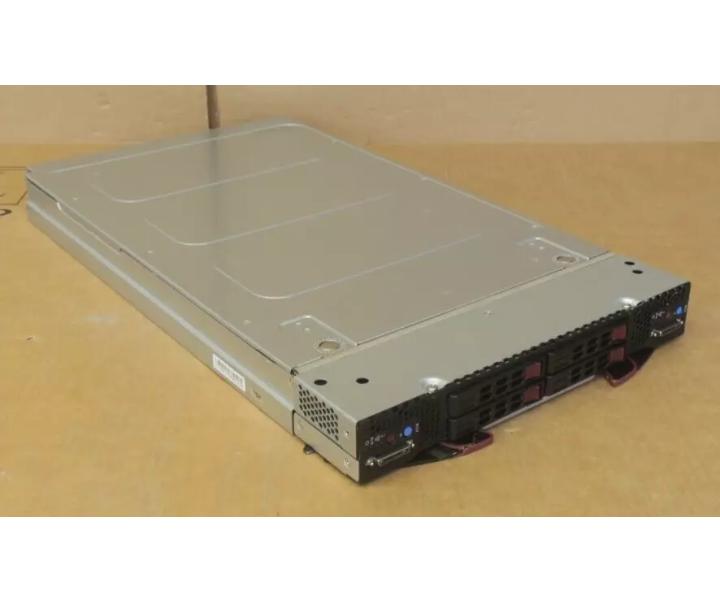 SBI-7228R-T2X E5-2650v4 192GB