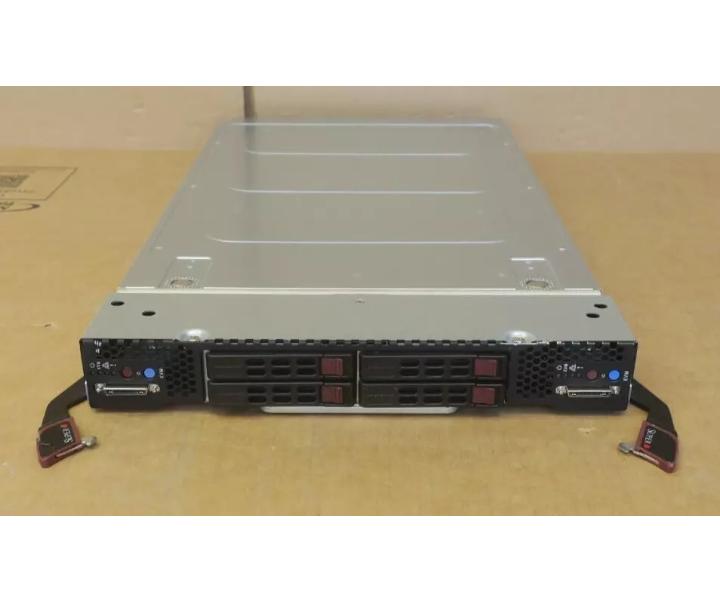 SBI-7228R-T2X E5-2650v4 192GB