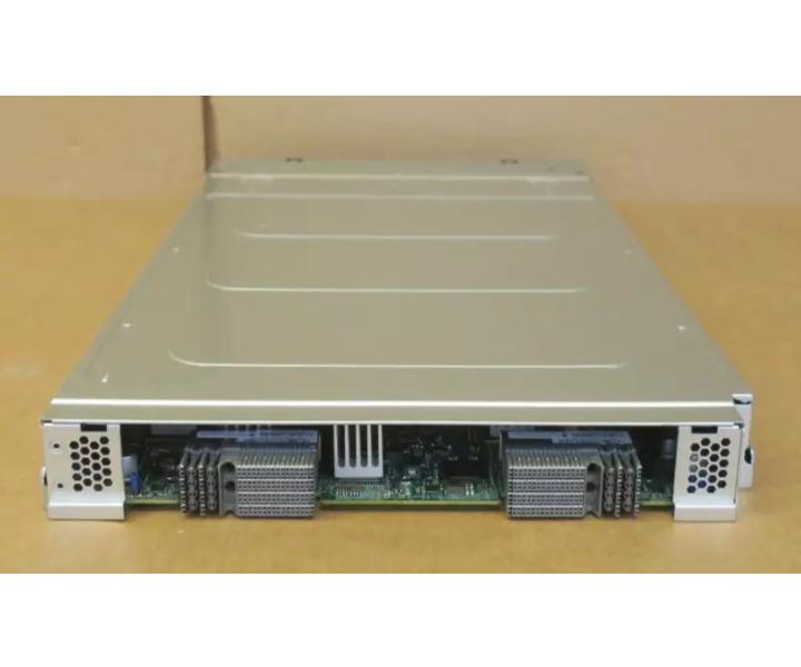 SBI-7228R-T2X E5-2650v4 192GB
