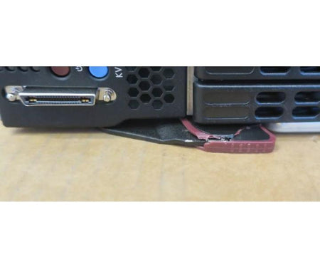 SBI-7228R-T2X E5-2650v4 192GB