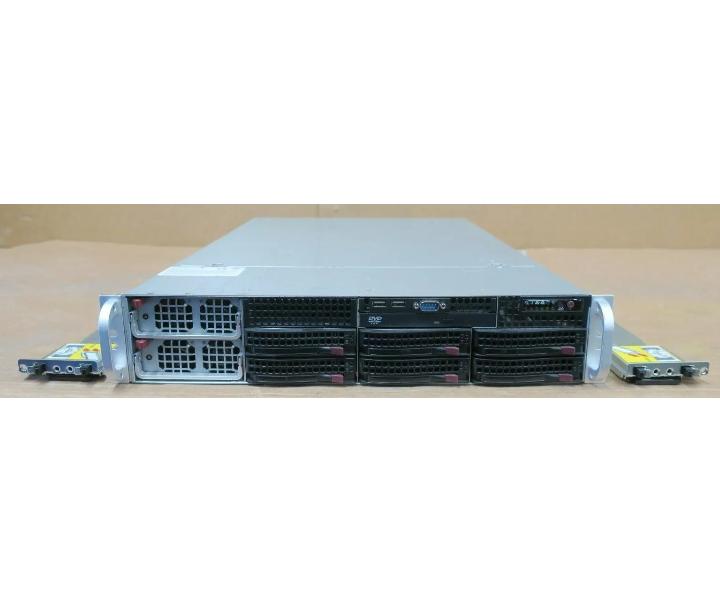 2042G-TRF 32GB