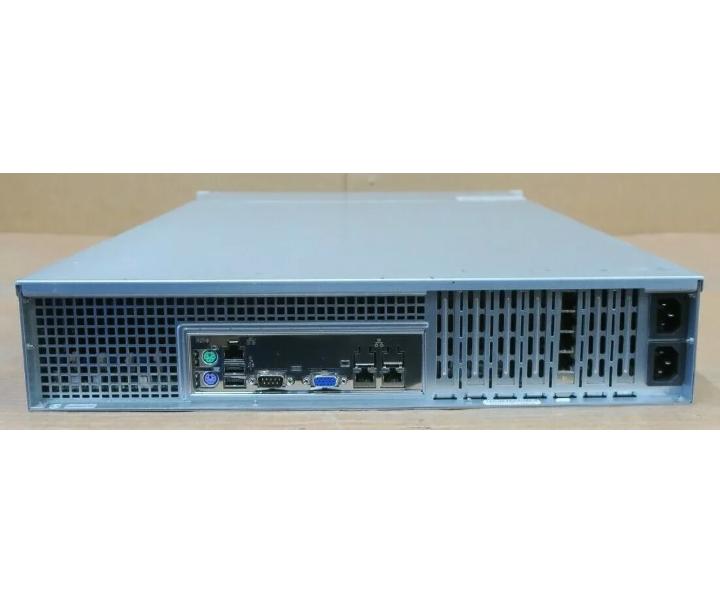 2042G-TRF 32GB