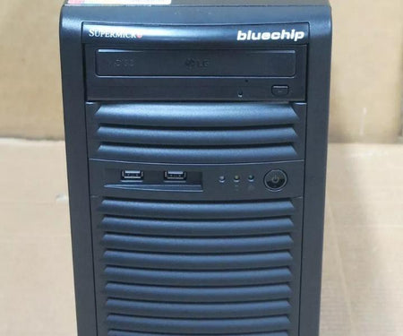 CSE-731 i3-4170 7GHz