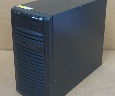 CSE-731 i3-4170 7GHz