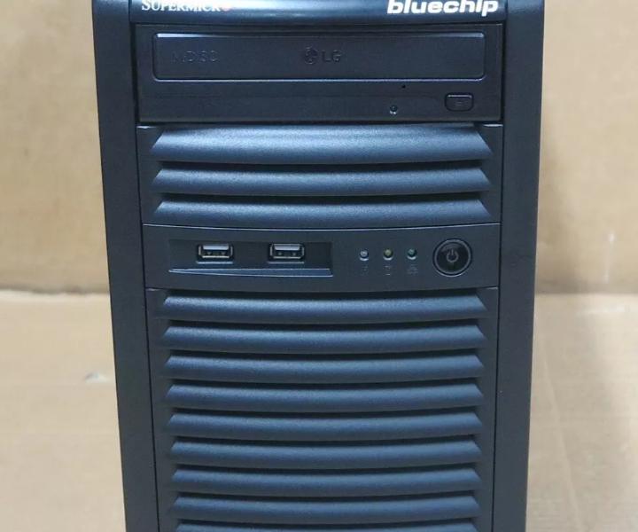 CSE-731 i3-4170 7GHz