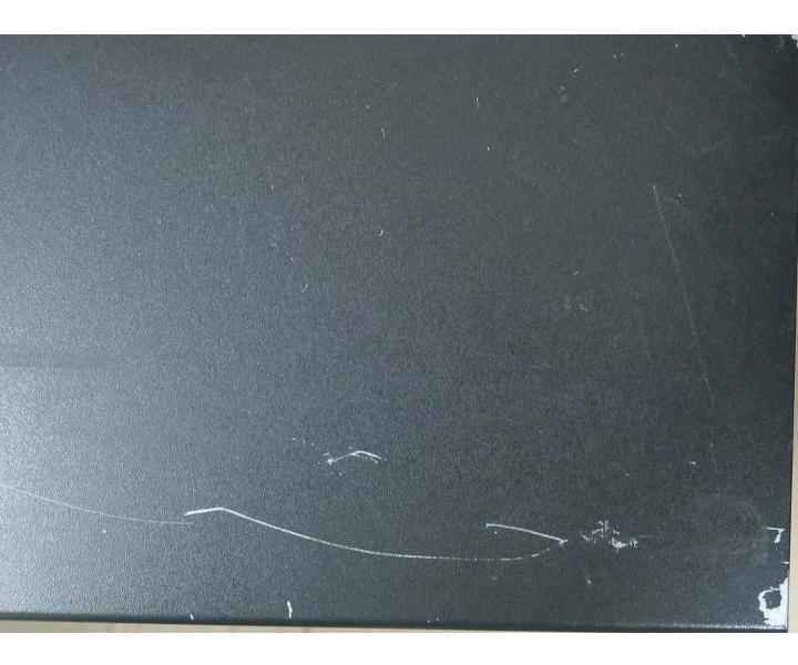 CSE-731 i3-4170 7GHz