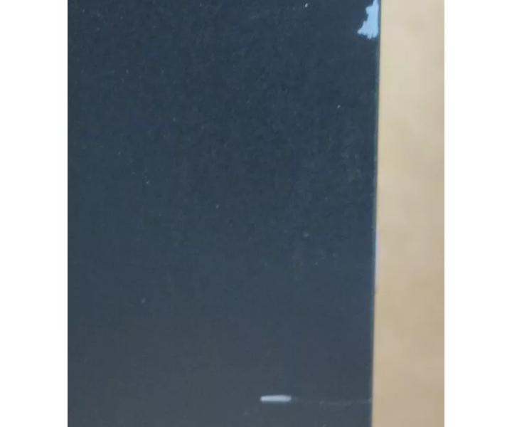 CSE-731 i3-4170 7GHz