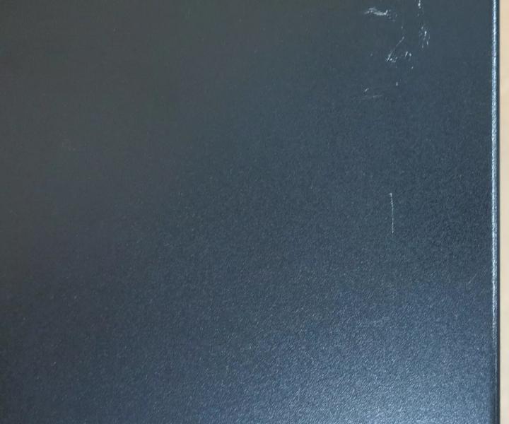 CSE-731 i3-4170 7GHz