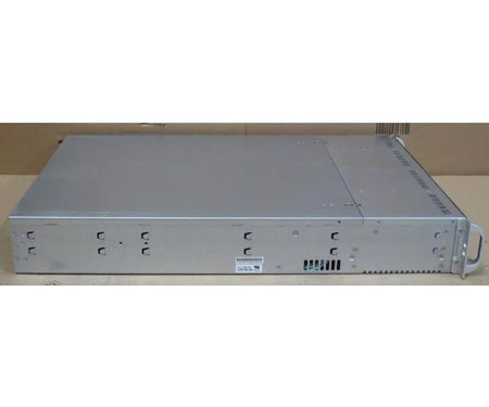 CSE-825 E5-1620v2 16GB 12TB 160GB