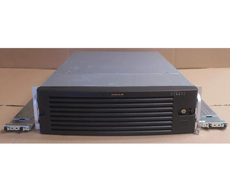 CSE-836 H11SSL-i 7232P 64GB 16Bay