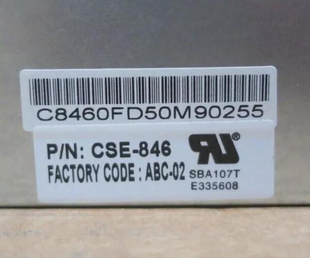 CSE-846 E5-1620v3 X10SRL-F 16GB 56TB