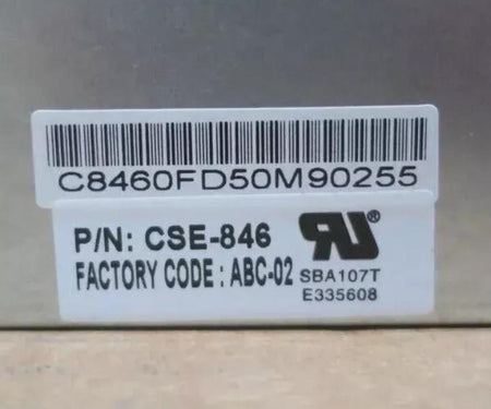 CSE-846 E5-1620v3 X10SRL-F 16GB 56TB