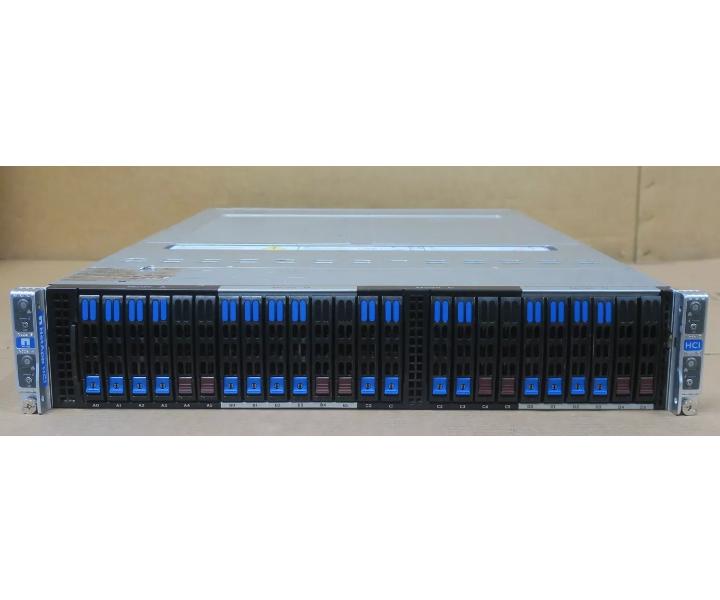 2028BT-HNC0R X10DRT-B X11DPT-B SAS3