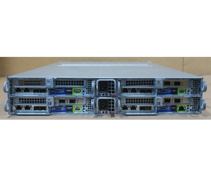 2028BT-HNC0R X10DRT-B X11DPT-B SAS3