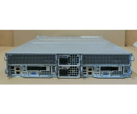 2028TP-HC0R 24-Bay 2-Node X10DRT-P