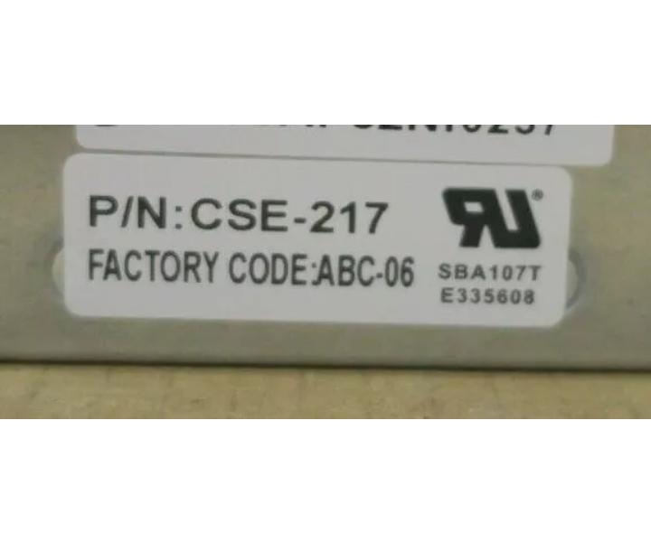 2028TP-HC0R 24-Bay 2-Node X10DRT-P