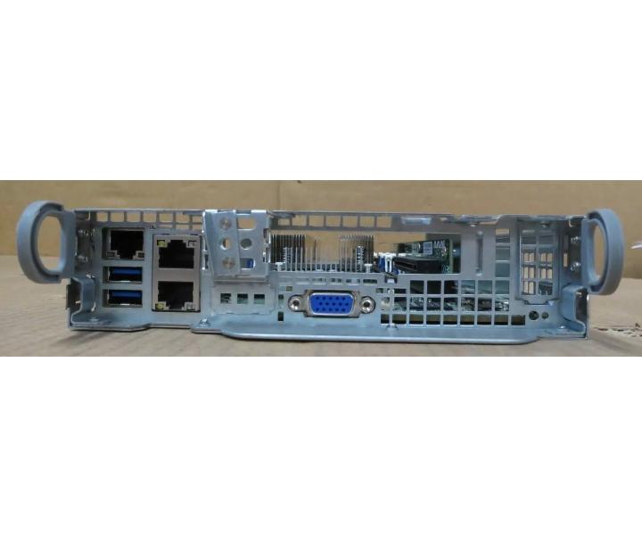 2028TP-HCITR 4-Node E5-V3 X10DRT-PT 24x2