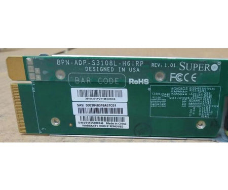 2028TP-HCITR 4-Node E5-V3 X10DRT-PT 24x2