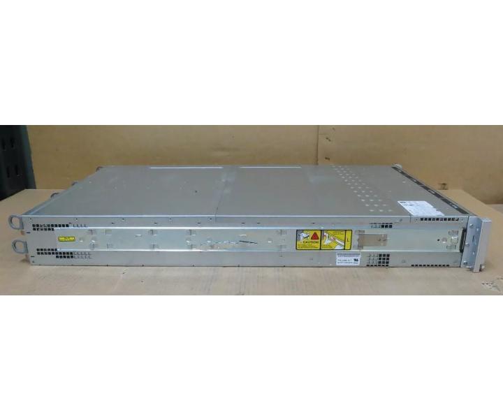 2028TP-HCITR 4-Node E5-V3 X10DRT-PT 24x2