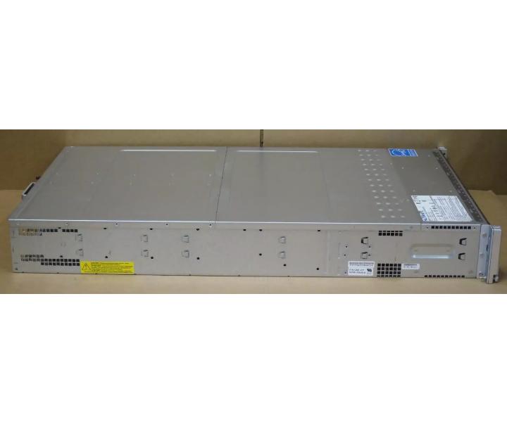 X10DRT-P 14-Core E5-2680V4 256GB