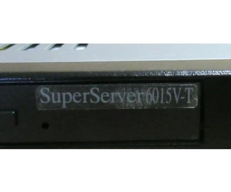 6015V-T 520W