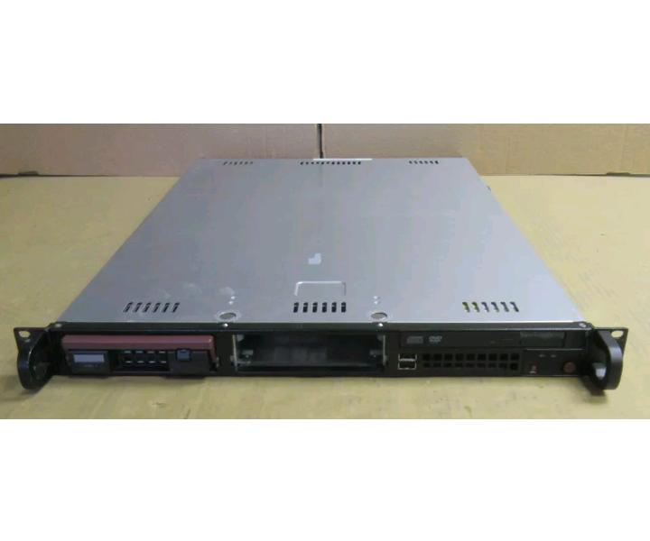 6015V-T 520W