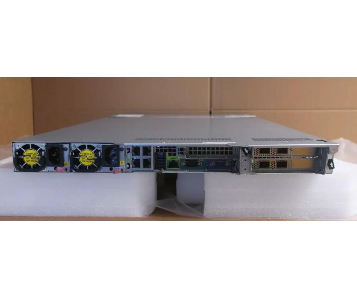 6019U-TR4 64GB