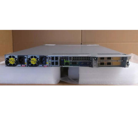 6019U-TR4 64GB