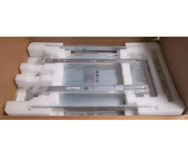 6019U-TR4 64GB
