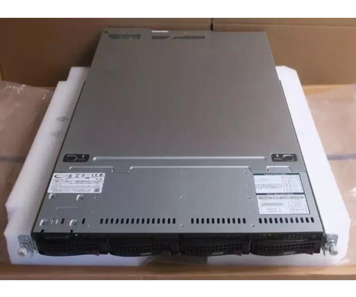 6019U-TR4 64GB