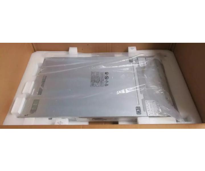 6019U-TR4 64GB