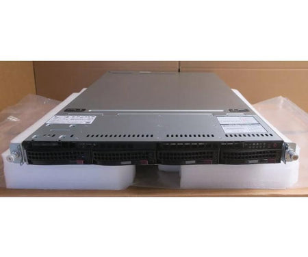 6019U-TR4 64GB
