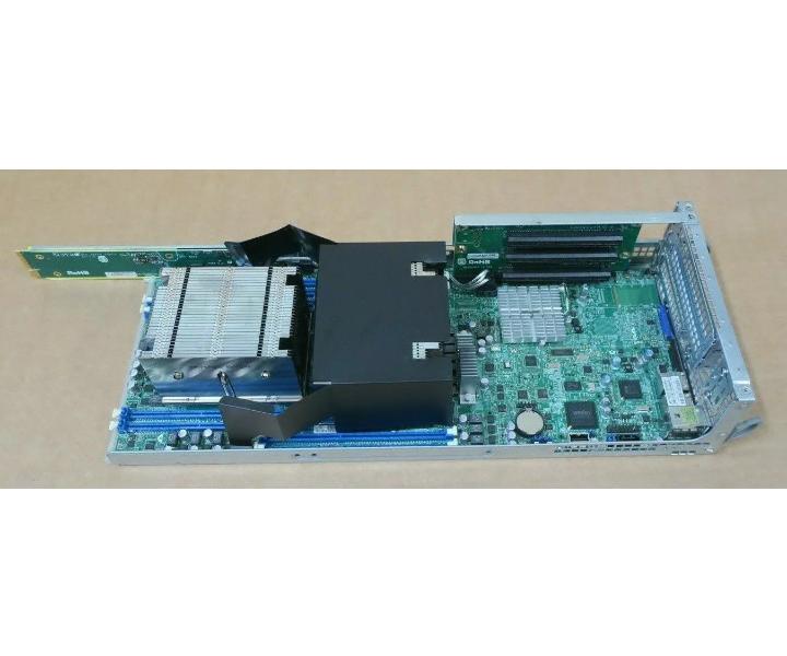 6027TR-DTRF 2-Node X9DRT-HF