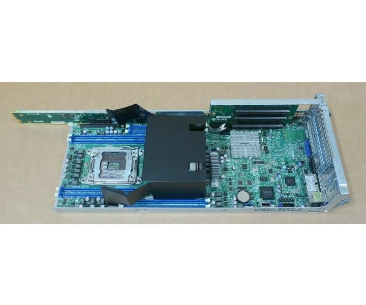 6027TR-DTRF 2-Node X9DRT-HF