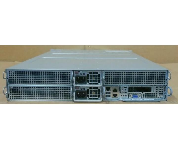 6028TP-HC0R 12-Bay 1-Node X10DRT-P