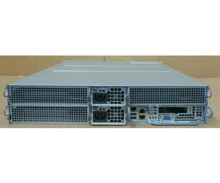 6028TP-HC0R 12-Bay 1-Node X10DRT-P