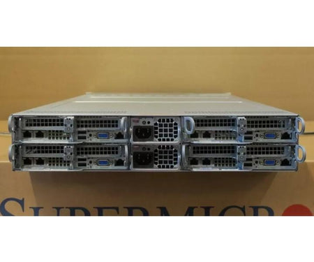 6029TP-HTR X11DPT-PS