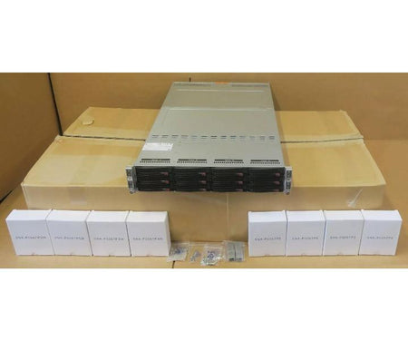 6029TP-HTR X11DPT-PS